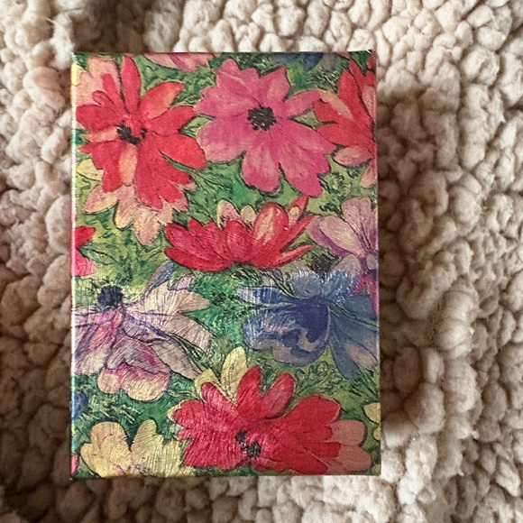 Zadig & Voltaire Wrist Tie Watch❤️ - Picture 3 of 10